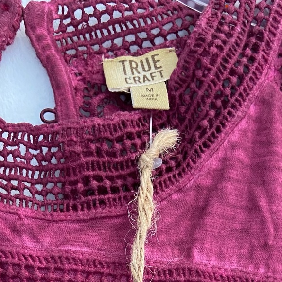 True Craft - Picture 4 of 4